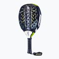 Padelio raketė Babolat Counter Viper 2.6 2