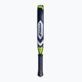 Padelio raketė Babolat Counter Viper 2.6 3