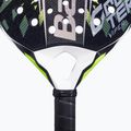 Padelio raketė Babolat Counter Viper 2.6 4