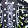 Padelio raketė Babolat Counter Viper 2.6 5