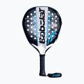 Padelio raketė Babolat Air Veron 2.6