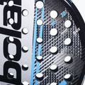 Padelio raketė Babolat Air Veron 2.6 4