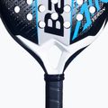 Padelio raketė Babolat Air Veron 2.6 5