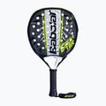 Padelio raketė Babolat Counter Veron 2.6