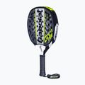 Padelio raketė Babolat Counter Veron 2.6 2