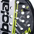 Padelio raketė Babolat Counter Veron 2.6 4