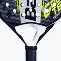 Padelio raketė Babolat Counter Veron 2.6 5
