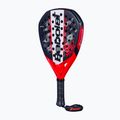Padelio raketė Babolat Technical Veron 3.0 2