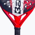 Padelio raketė Babolat Technical Veron 3.0 4