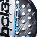 Padelio raketė Babolat Air Vertuo 2.6 4