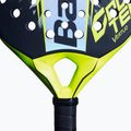Padelio raketė Babolat Counter Vertuo 2.6 4