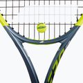 Vibracijų slopintuvas Babolat Aero Damp 2 pcs. gray/yellow 3