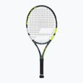 Vaikiška teniso raketė Babolat Aero Junior 25