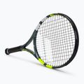 Vaikiška teniso raketė Babolat Aero Junior 25 2
