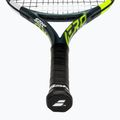 Vaikiška teniso raketė Babolat Aero Junior 25 3