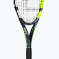Vaikiška teniso raketė Babolat Aero Junior 25 4