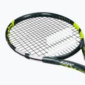 Vaikiška teniso raketė Babolat Aero Junior 25 5