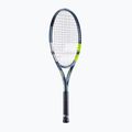 Vaikiška teniso raketė Babolat Aero Junior 26 3