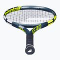 Vaikiška teniso raketė Babolat Aero Junior 26 4