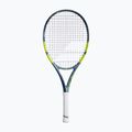 Vaikiška teniso raketė Babolat Pure Aero Junior 26 Gen9