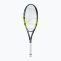 Vaikiška teniso raketė Babolat Pure Aero Junior 26 Gen9 2
