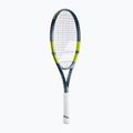 Vaikiška teniso raketė Babolat Pure Aero Junior 26 Gen9 3