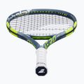 Vaikiška teniso raketė Babolat Pure Aero Junior 26 Gen9 4