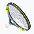 Vaikiška teniso raketė Babolat Pure Aero Junior 26 Gen9 5