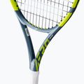 Vaikiška teniso raketė Babolat Pure Aero Junior 26 Gen9 6