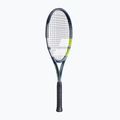 Teniso raketė Babolat Evo Aero Gen2 grey/fluorescent yellow 3