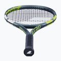 Teniso raketė Babolat Evo Aero Gen2 grey/fluorescent yellow 4