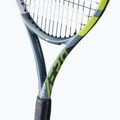 Teniso raketė Babolat Evo Aero Gen2 grey/fluorescent yellow 6