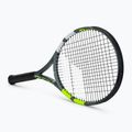 Teniso raketė Babolat Evo Aero Gen2 grey/fluorescent yellow 2