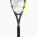 Teniso raketė Babolat Evo Aero Gen2 grey/fluorescent yellow 4