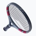 Teniso raketė Babolat Evo Aero Pink Gen2 grey/raspberry pink 5