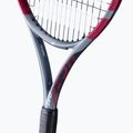 Teniso raketė Babolat Evo Aero Pink Gen2 grey/raspberry pink 6