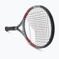 Teniso raketė Babolat Evo Aero Pink Gen2 grey/raspberry pink 2