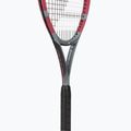 Teniso raketė Babolat Evo Aero Pink Gen2 grey/raspberry pink 4