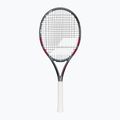 Teniso raketė Babolat Evo Aero Lite Pink Gen2 grey/raspberry pink