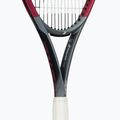 Teniso raketė Babolat Evo Aero Lite Pink Gen2 grey/raspberry pink 4