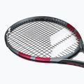 Teniso raketė Babolat Evo Aero Lite Pink Gen2 grey/raspberry pink 5