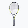 Teniso raketė Babolat Boost Aero grey yellow white