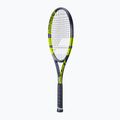Teniso raketė Babolat Boost Aero grey yellow white 2