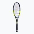 Teniso raketė Babolat Boost Aero grey yellow white 3