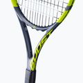 Teniso raketė Babolat Boost Aero grey yellow white 5