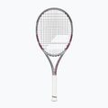 Teniso raketė Babolat Boost Aero Pink grey/pink/white