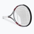 Teniso raketė Babolat Boost Aero Pink grey/pink/white 2