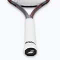 Teniso raketė Babolat Boost Aero Pink grey/pink/white 3