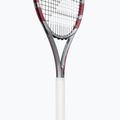 Teniso raketė Babolat Boost Aero Pink grey/pink/white 4