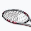 Teniso raketė Babolat Boost Aero Pink grey/pink/white 5